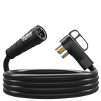 Lithium 6ft Super Charging Cable