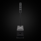 SIMAGIC TB-1 Handbrake
