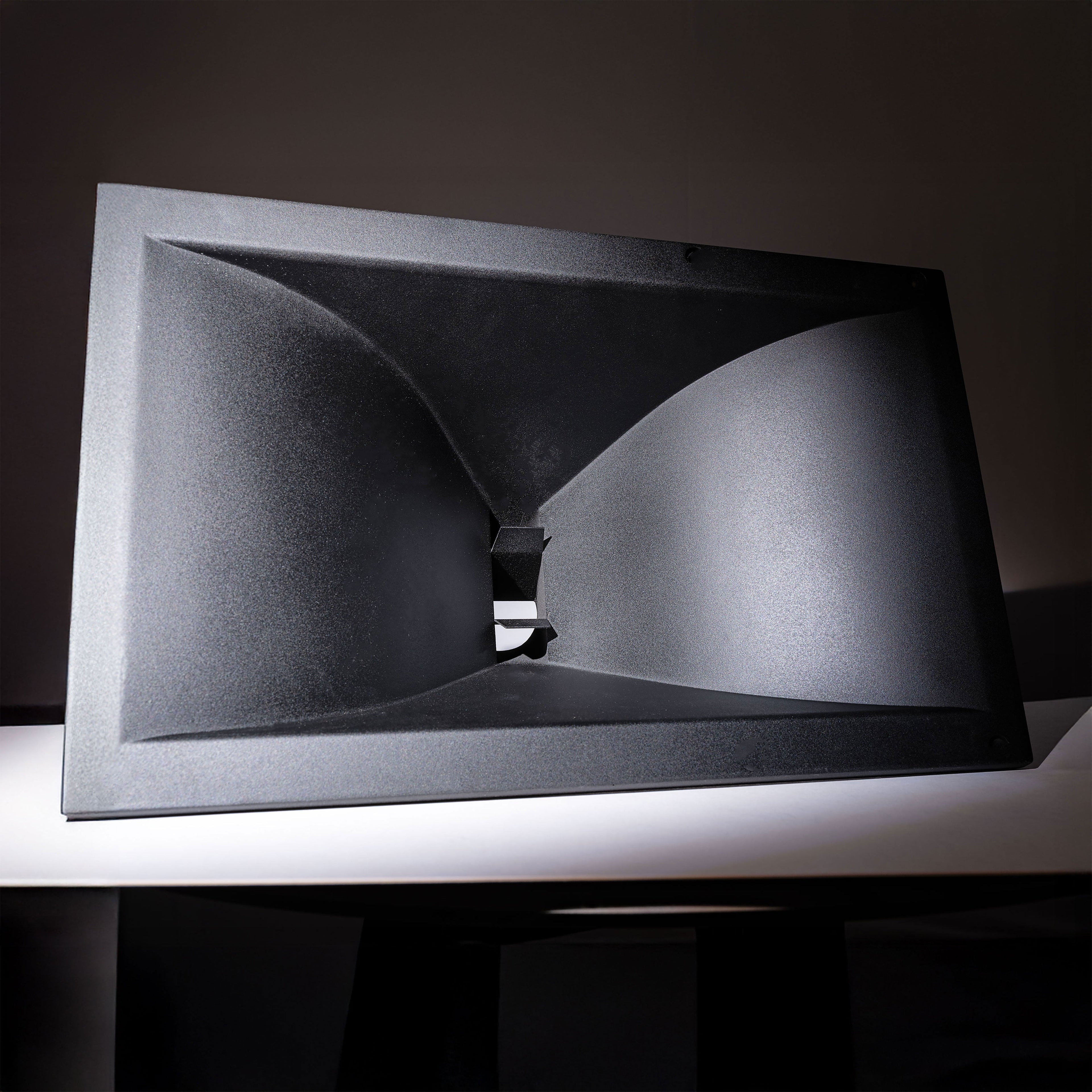 Magnum Large Format Speaker (pair)
