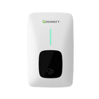 Growatt 12kW THOR 12AS-P-US 50Amp Smart AC EV Charger