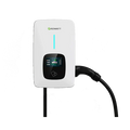 Growatt 12kW THOR 12AS-P-US 50Amp Smart AC EV Charger
