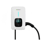 Growatt 12kW THOR 12AS-P-US 50Amp Smart AC EV Charger