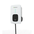 Growatt 12kW THOR 12AS-P-US 50Amp Smart AC EV Charger