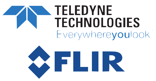 Teledyne FLIR