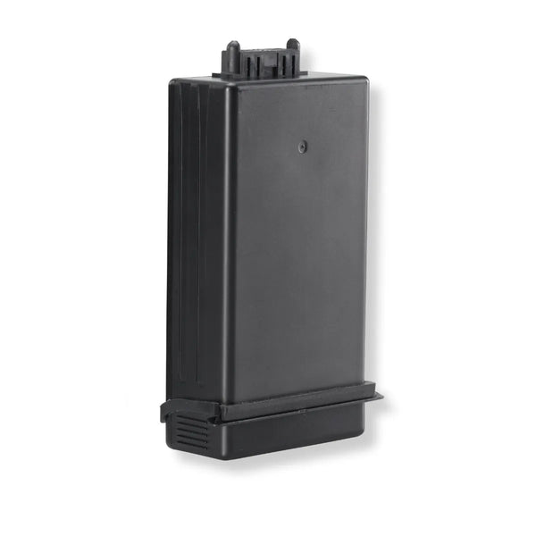 Teledyne FLIR SIRAS Bottom Battery