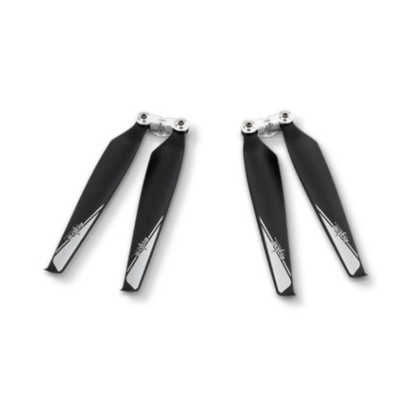 Teledyne FLIR SIRAS CW Propeller Set (1 Pair)