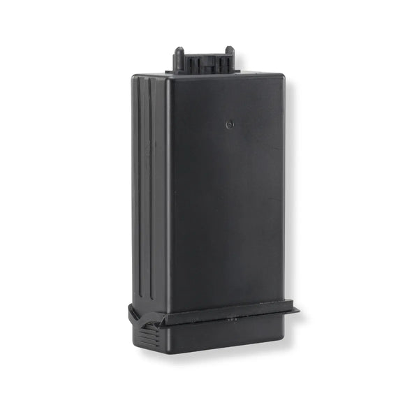 Teledyne FLIR SIRAS Top Battery