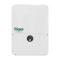 Tigo EI 11.4kW Energy Storage Hybrid Inverter | TSI-11.4K-US Ethernet/WiFi