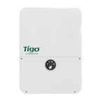 Tigo EI 11.4kW Energy Storage Hybrid Inverter | TSI-11.4K-US Ethernet/WiFi