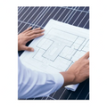 Greenlancer Residential Rooftop Structural Engineer Review & Stamp