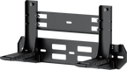 Canadian Solar EP Cube Energy Storage System - All-In-One Solar Backup Power