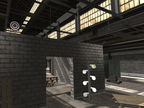 WAREHOUSE Game (Software only)