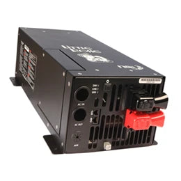 MidNite Solar Little Rosie Inverter - 3600W, 60A Charger