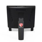 FlightScope X3C Carbon Fiber Tracking Radar Launch Monitor