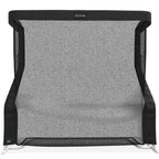 The Net Return Pro XL Golf Net — 10′×9′6″ Maximum Coverage Practice Net