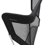 The Net Return Pro XL Golf Net — 10′×9′6″ Maximum Coverage Practice Net