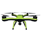 Xpece ONE Fishing Drone Fish More Combo