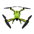 Xpece ONE Fishing Drone Fish More Combo