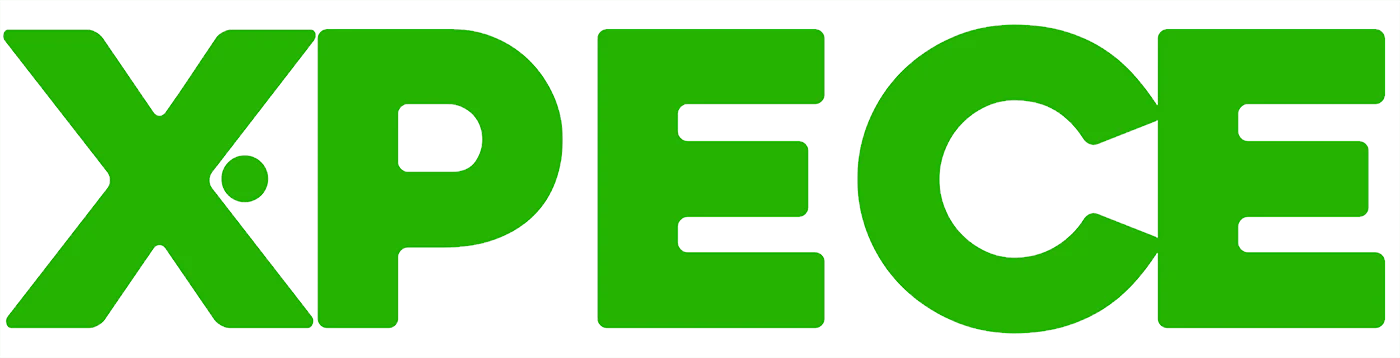 Xpece Drones