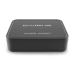 Segway Navimow Access+ for Segway Navimow i Series
