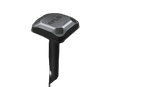 Segway Navimow Signal Enhancement Antenna with Power Supply Adapter for Segway Navimow X3 Series