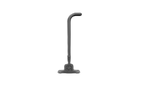 Segway Navimow Antenna Mounting Kit – 180° Adjustable, Durable Outdoor Installation