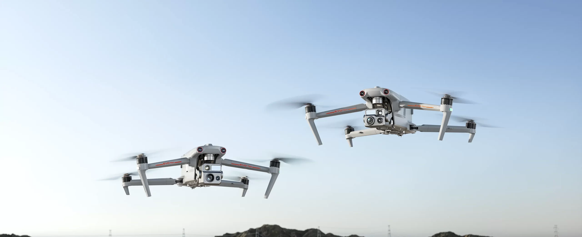 Autel Robotics