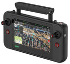 Autel Smart Controller SE V2 with built-in 6-inch screen