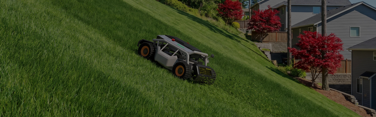Mowrator