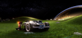 Sunseeker Elite X9 Series Robotic Lawn Mower