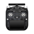 RadioMaster TX16S MK3 radio controller, front view