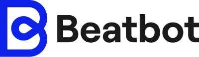 Beatbot