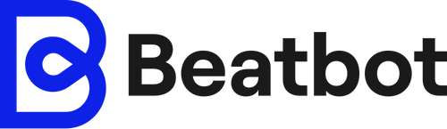 Beatbot