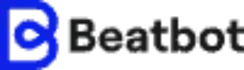 Beatbot