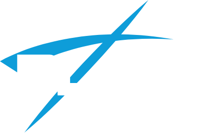 bps blade logo