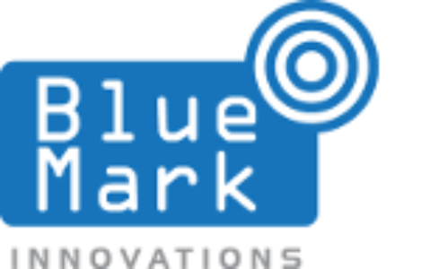Bluemark