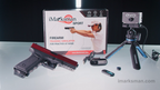 iMarksman® Simulator PRO Games Pack