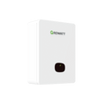 Growatt SYN 200-XH-US | Automatic Transfer Box