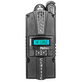 Midnite Solar Classic 150 Charge Controller | 12-72V Battery Charger