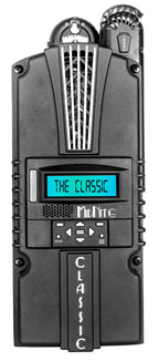 Midnite Solar Classic 250 Charge Controller | 12-72V Battery Charger