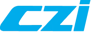 CZI