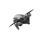 DJI FPV Drone | Immersive High-Speed 4K First-Person Flight System (Drone Only)