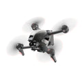 DJI FPV Drone | Immersive High-Speed 4K First-Person Flight System (Drone Only)