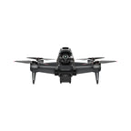 DJI FPV Drone | Immersive High-Speed 4K First-Person Flight System (Drone Only)