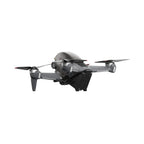 DJI FPV Drone | Immersive High-Speed 4K First-Person Flight System (Drone Only)