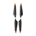DJI Matrice 3D Series Propellers