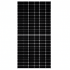 HeliosForge NovaMax 440W Monocrystalline Solar Panel