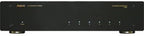 Channel Vision ARIA A4623 4 Input - 6 Zone - 12 CH Amplified A/V Controller