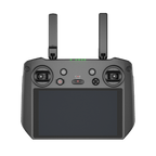 DJI RC Pro Enterprise for Mavic 3 Series/Matrice 3D Series