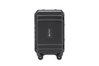 DJI BS65 Intelligent Battery Station for Matrice 350 RTK